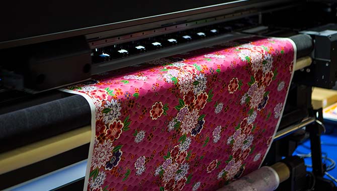 2-Double-Sided-Fabric-Printing