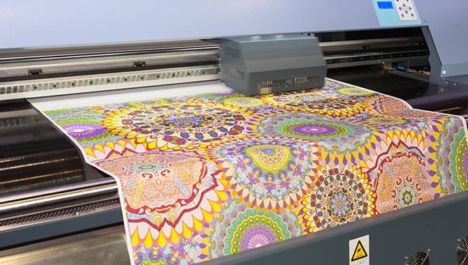 Advantages-of-double-sided-fabric-printing