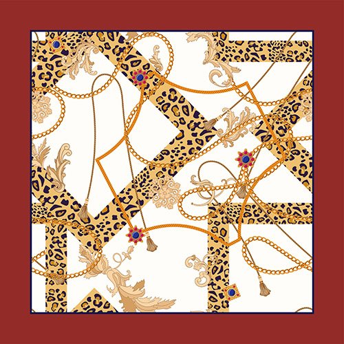 Animal-Texture