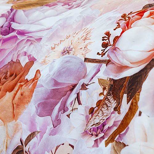 Digital-jet-printing