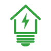 Energy-Saving-Facilities