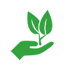 Environmentally-Friendly-Manufacture