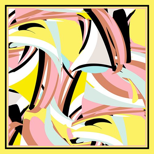 Geometric