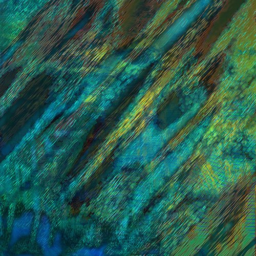 Natural-Texture