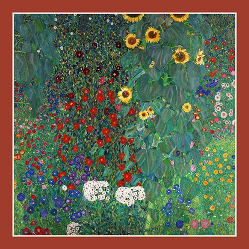 Oil-Painting