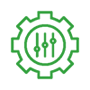 On-demand-Order-Customization-1