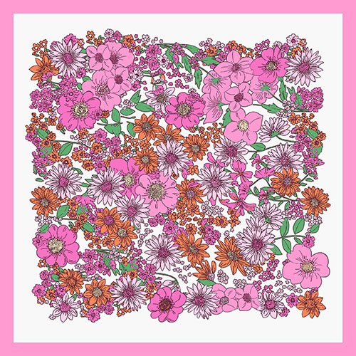 Plants-and-Flowers