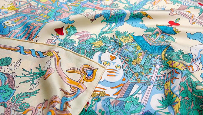 Suitable-fabrics-1