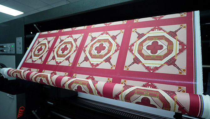 What-is-Double-Sided-Fabric-Printing-1