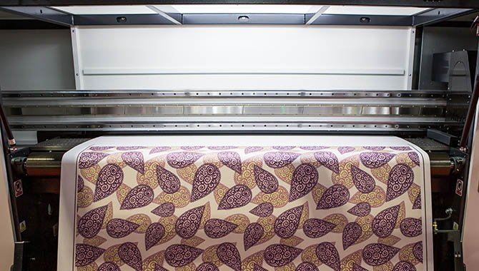 digital-printing-on-fabric-2
