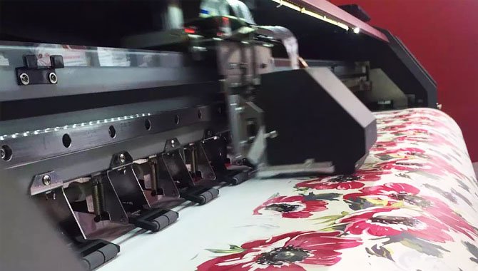 digital-printing-on-fabric-3