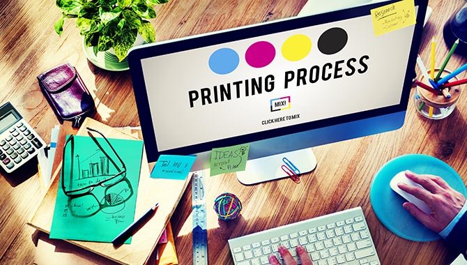 digital-printing-process