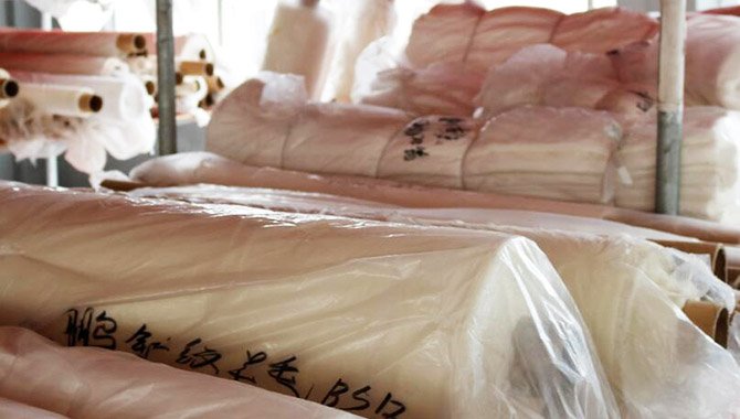 prepare-fabric-for-digital-printing