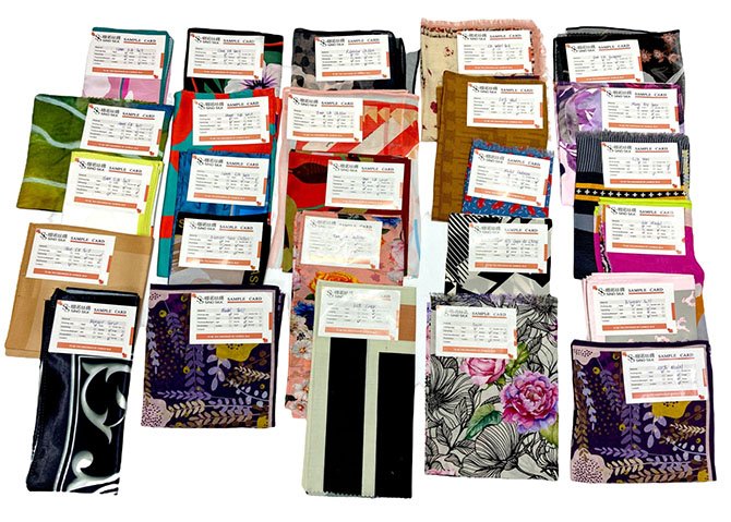 printed-fabric-samples