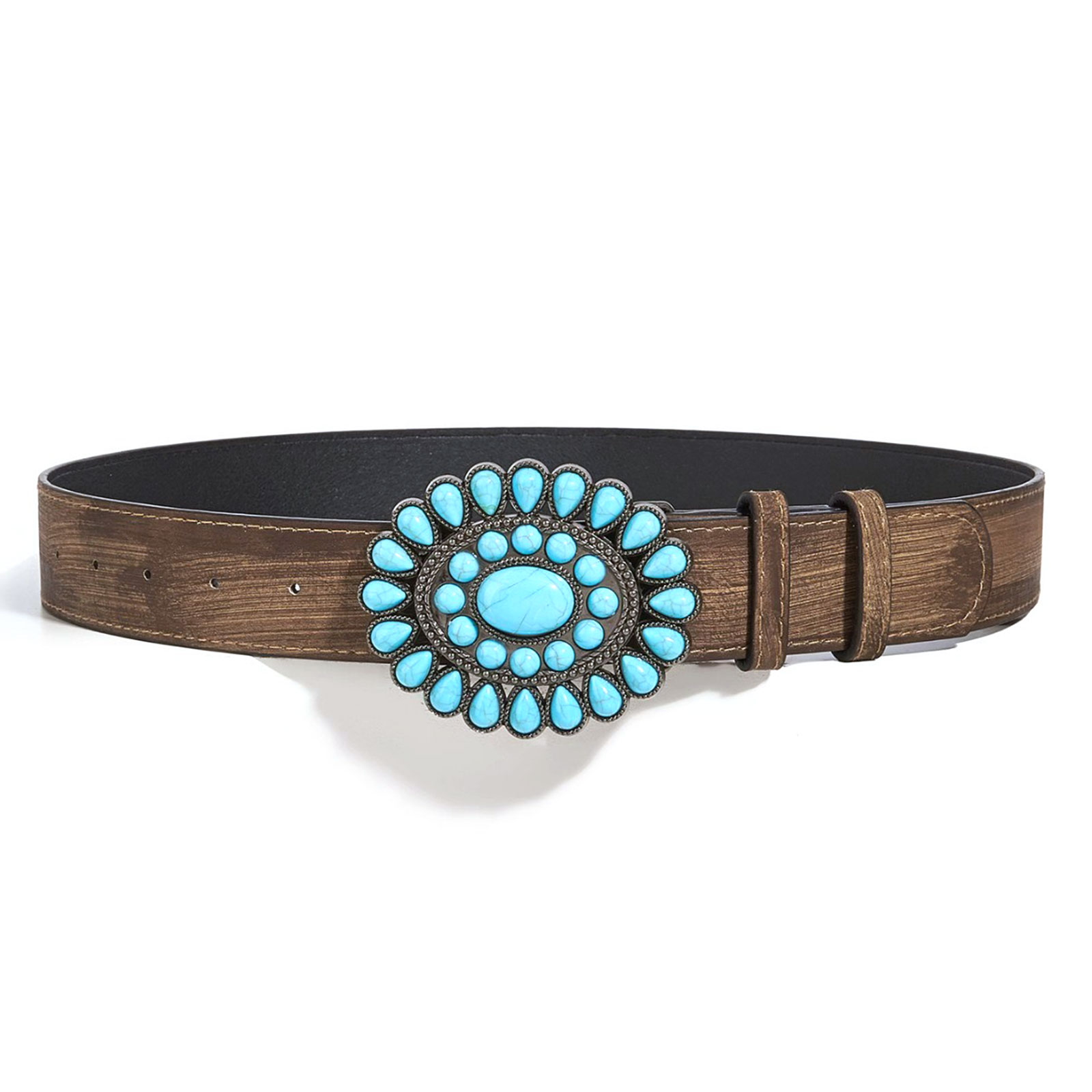 Western belt