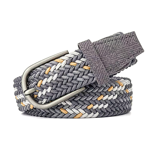 Sport Belt