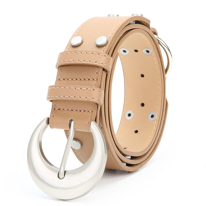 studded belt