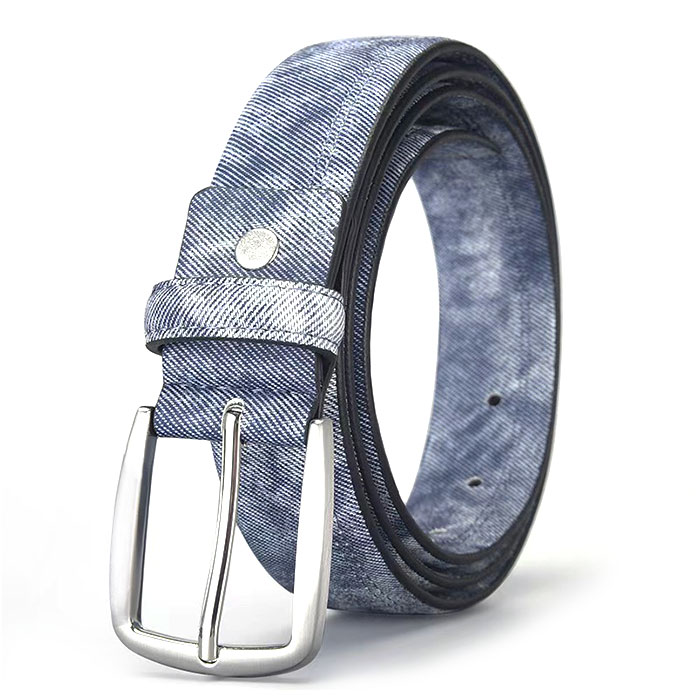 jeans belt