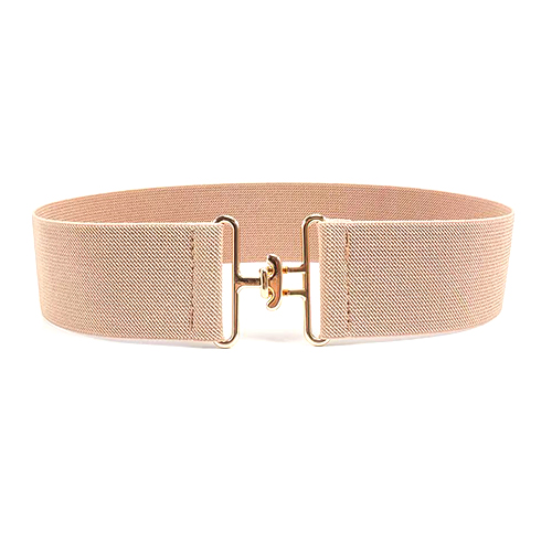 braided belt