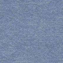 19.牛仔布