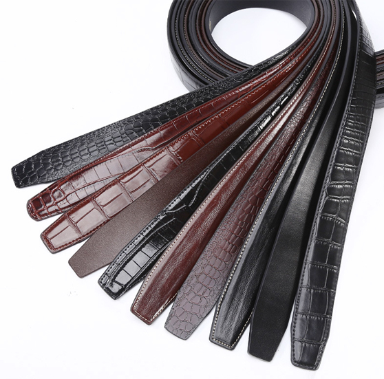 belt straps