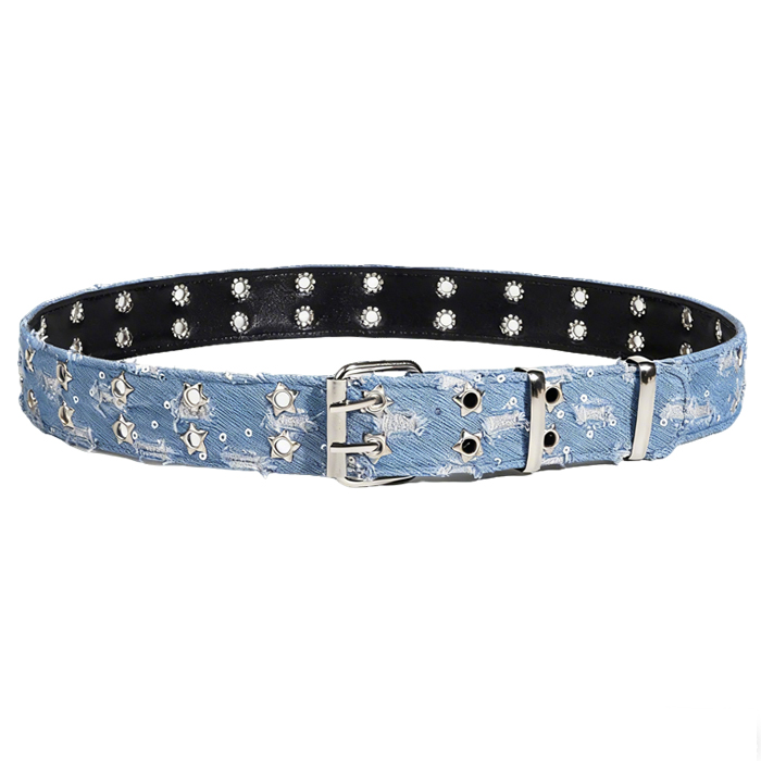 jeans belt
