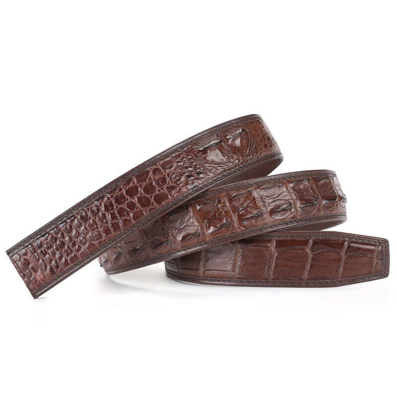 feather belts