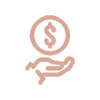 Cost-Efficiency