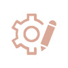 Flexible-Customization-Option