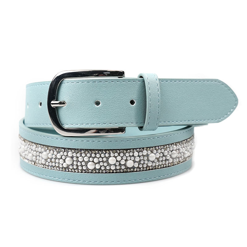 Pearl Belt