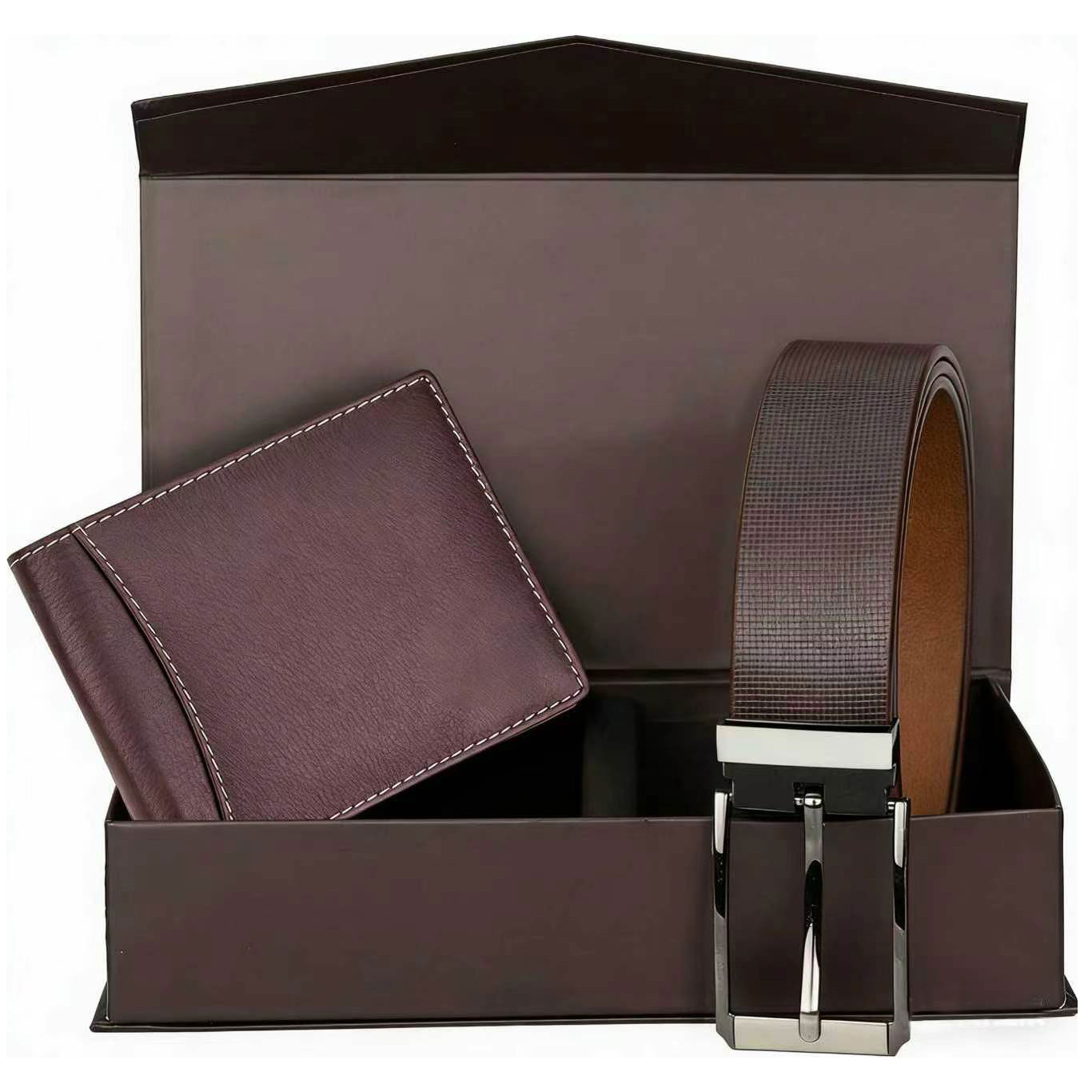 belt box