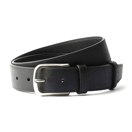 leather men belt