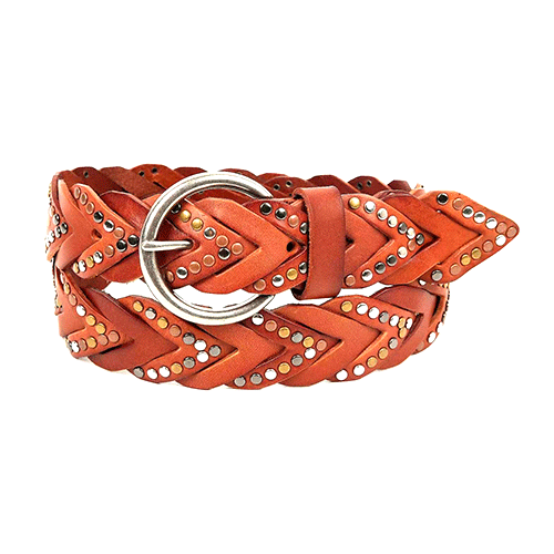 leather men belt2