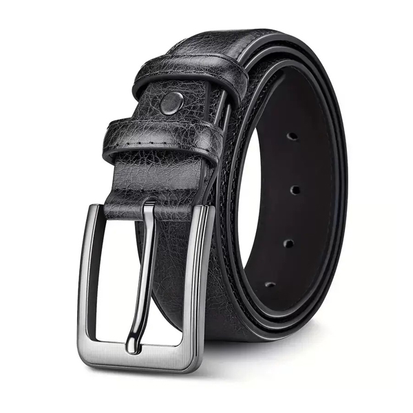 detachable belt