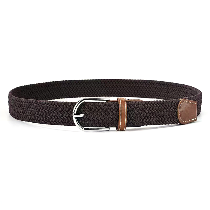 Golf Belt