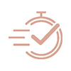 Fast-Turnaround-Commitment