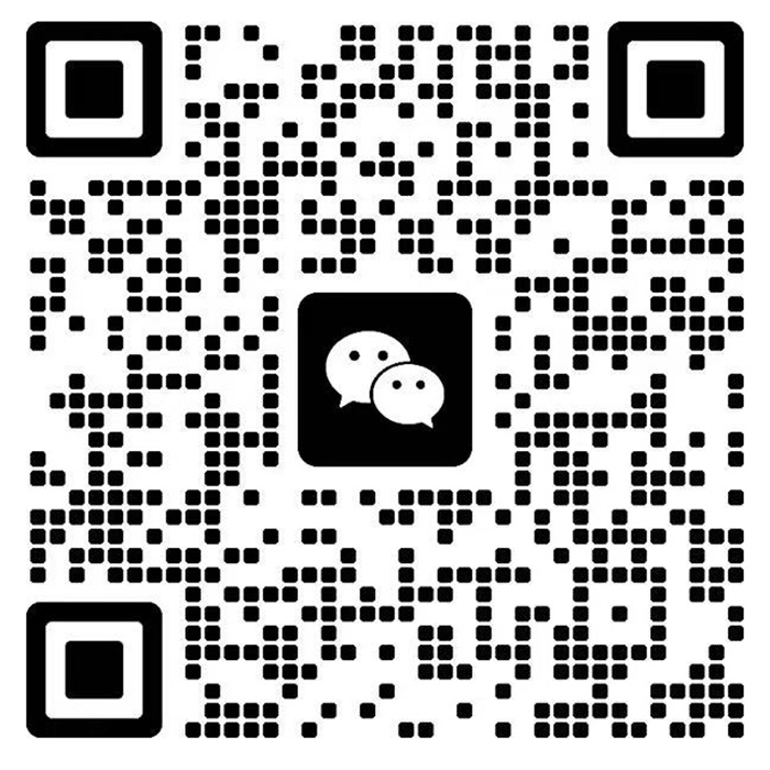 WeChat