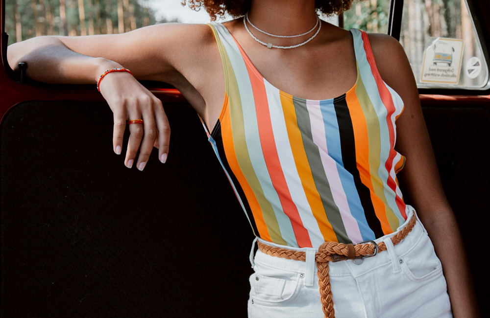What Belt Accessory Trends Will Define 2026–2027