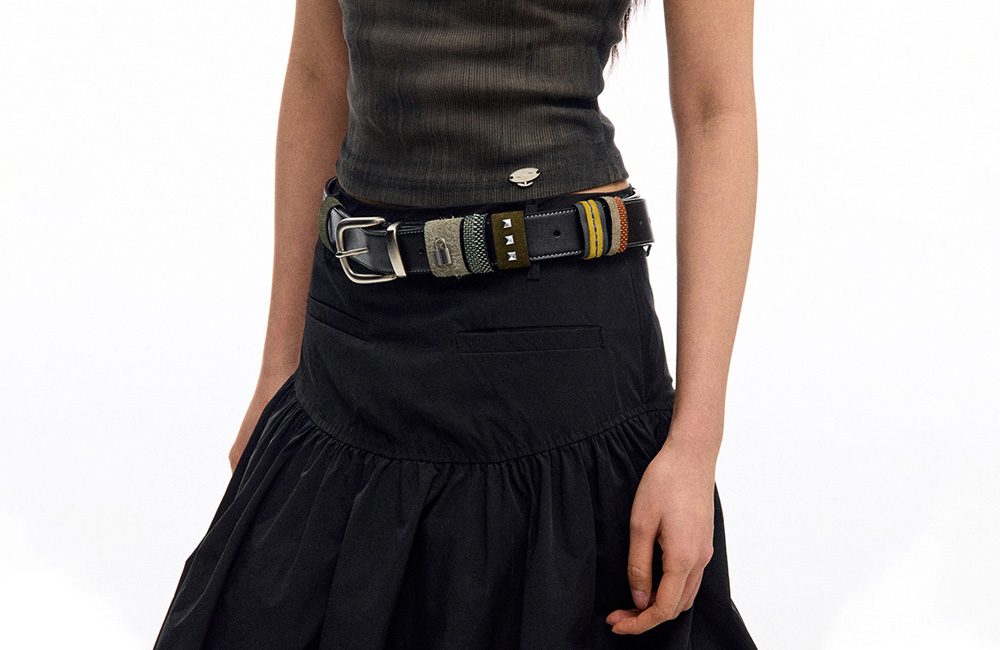 designer women belt 2027
