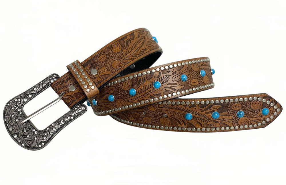 bulk leather belts supplier