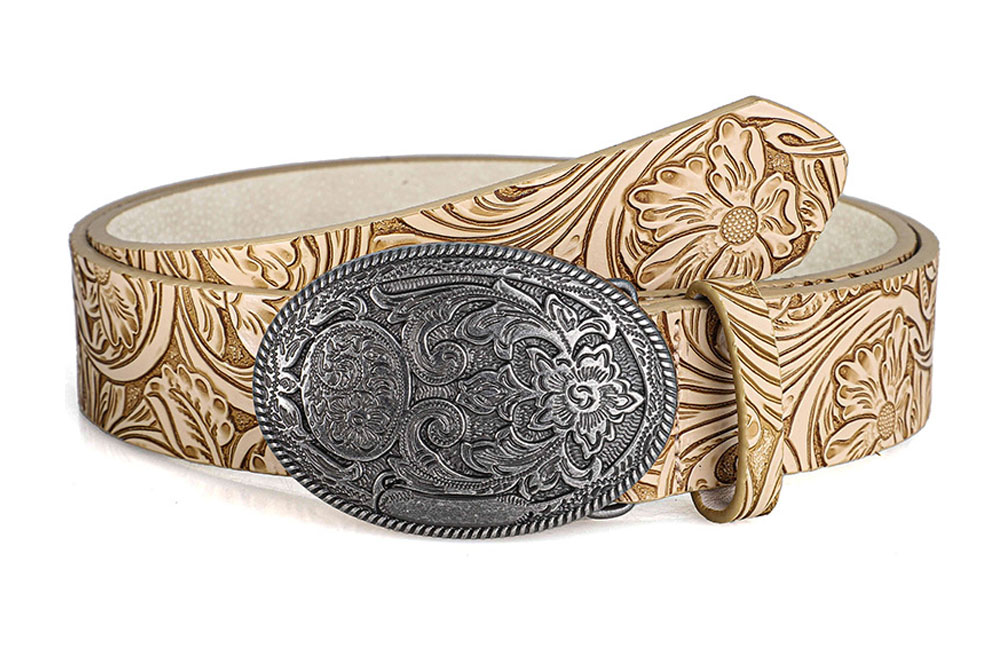private label brands belt company