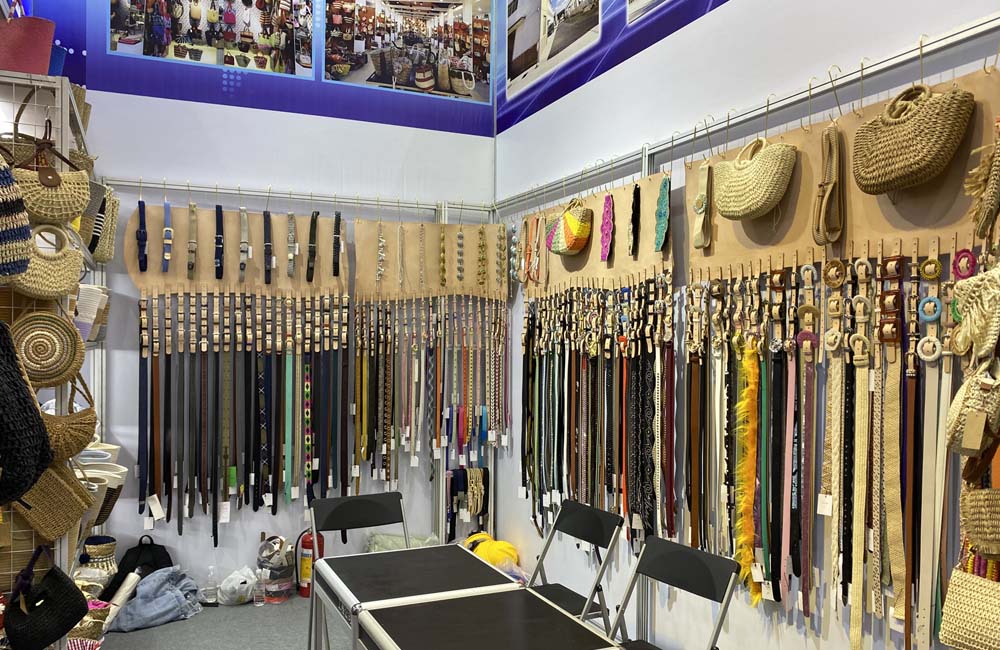 OEM belt manufacturer